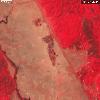 Lost Villages: Tracking Destruction in Myanmar’s Rakhine State | bell¿ngcat