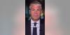Oil, gas prices will ‘plummet’ when Iran comes to the table: Sen Jim Banks
