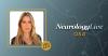 <![CDATA[Potential of Culturally Tailored Lifestyle Interventions for Cognitive Health: Potential of Culturally Tailored Lifestyle Interventions for Cognitive Health: Lucia Crivelli, PhD]]>