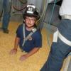 Indiana Among Nation’s Deadliest States for Farm Confined Space Accidents, Purdue Report Warns