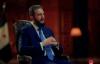 Sharaa: Syria Working Toward Security Agreement with Israel, Rejects Military Intervention in Lebanon