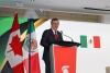 USMCA shields Mexico from Trump’s new tariffs, says it will not retaliate