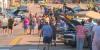 Hot Classics Night lived up to its name in Sioux Falls’ sweltering heat