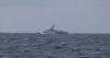 Saved 45 people after a Vietnamese ship sank in the South China Sea