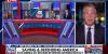 Democrats ‘hate’ the idea that Trump may bring peace to the Middle East: Sen Jim Banks