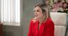 'General Hospital' Alum Kirsten Storms’ Ups and Downs Through the Years
