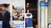 American Express celebrates the 14th year of Shop Small and drops major support for business owners across Australia