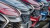 Millions of car finance customers given new warning over compensation from watchdog