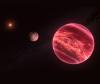 Scientists may have found the first moon beyond our solar system