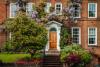 Britain's postcode price gap – could you save thousands by buying next door?