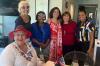 Independence Day festivities abound in South Florida