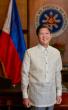 Better use of public funds, not new list of programs, should be SONA focus