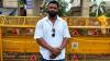 ‘Little will be left to save’: Mohammad Deepak on Jauhar University demolition order