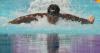 Canada's Liendo wins 100 fly gold, Black takes gymnastics title at Commonwealth Games