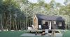 Inospace ready to display their tiny home at Australia's largest ag field days
