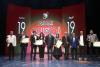 National Festival of Egyptian Theatre opens 19th edition, expanding to Mansoura for first time