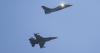 Russian tensions flare as Romania downs drones in NATO airspace