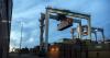 11 Charged in Smuggling Scheme That Left Seven Dead