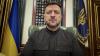 Zelenskyy says Russia wants 30,000 more troops