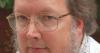 MATTINGLY: A Christian educator's final warnings about hiring faculty