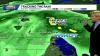 Video: Tracking chances of thunderstorms, heavy rain