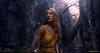 God Of War Laufey release date announced alongside first details of new game