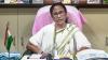 Delhi Confidential: All’s Well That Ends Well