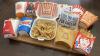 I Tried And Ranked Fries From 12 Fast Food Chains. These Were Hands Down The Best