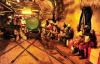 Leader to laggard — SA mining is falling behind in the global technology race