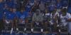 La Familia’s late rally lifts the Kentucky Alumni team 70-66 over Boeheim’s Army