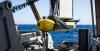 Defence surveys PNG sea floor with new SAS