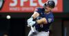 Dominic Canzone's 3-run home run carries Seattle Mariners to 6-4 win over Rangers