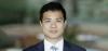 The second tranche of Australia's AML/CTF regime is now in force. Since 1 July, real estate agents, accountants,...