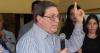 Bruno Rodríguez asserts that the Cuban regime is committed to promoting human rights