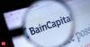 Bain Capital in advanced talks for 25% stake in IndusInd Insurance, marking its first India insurance bet
