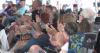 Annual Music in the Park brings faith, fellowship and gospel music to Westminster
