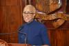 Cabinet yet to receive BOJ Governor shortlist