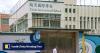 Hong Kong international, private school enrolment grows amid drop in student numbers
