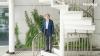 Darwin Chen, doyen of Hong Kong culture, talks turning misery into purpose