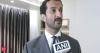 Trilateral critical mineral deals, wider air pact key to India-UAE ties ahead, says UAE Minister