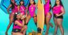 Tobago beckons masqueraders