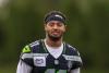 Seattle Seahawks Star Jaxon Smith-Njigba Has Strong Comments on New OC Brian Fleury