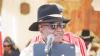 Ngurare trumpets Africa’s economic independence