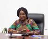 Stakeholders urge health financing reforms