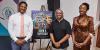 Heartbeats Lecture Features Dr. Quito Swan