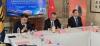 China offers annual training for 1 000 Barbadians