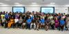 Photos: ‘Future Forward’ College Student Forum