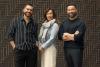 Ex dentsu exec Fiona Johnston joins First Nations -led business YarnnUp in managing director role