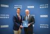 U.S. Sends New OSCE Ambassador: Darrell Owens to Take Up Diplomatic Post in Vienna