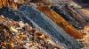 China’s Rare Earth Strategy Is Forcing a U.S. Manufacturing Revolution